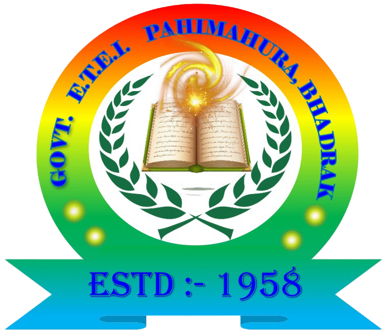 ETEI, Pahimahura